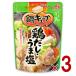  Ajinomoto кастрюля Cube курица суп *.. соль 7 штук кастрюля. элемент nabe tsuyu nabe tsuyu 3 шт 