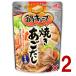  Ajinomoto кастрюля Cube жарение .. суп 7 штук кастрюля. элемент nabe tsuyu .. кастрюля .. приправа 2 шт 