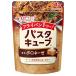  Ajinomoto макароны Cube вкус BORO ne-ze4 штук макароны соус час короткий простой твердый приправа простой 