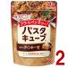  Ajinomoto макароны Cube вкус BORO ne-ze4 штук макароны соус час короткий простой твердый приправа простой 2 шт 