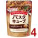  Ajinomoto макароны Cube вкус BORO ne-ze4 штук макароны соус час короткий простой твердый приправа простой 4 шт 