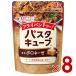  Ajinomoto макароны Cube вкус BORO ne-ze4 штук макароны соус час короткий простой твердый приправа простой 8 шт 