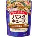  Ajinomoto макароны Cube суп .. японский стиль соевый соус 4 штук макароны соус приправа час короткий простой твердый приправа простой 