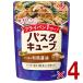  Ajinomoto макароны Cube суп .. японский стиль соевый соус 4 штук макароны соус приправа час короткий простой твердый приправа простой 4 шт 
