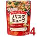  Ajinomoto макароны Cube ... Pepe long chi-no4 штук макароны. элемент приправа ингредиенты приготовления пищи простой кулинария простой макароны соус 4 шт 