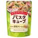  Ajinomoto макароны Cube .... соевое молоко крем 4 штук макароны. элемент макароны соус час короткий простой твердый приправа простой 