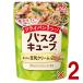  Ajinomoto макароны Cube .... соевое молоко крем 4 штук макароны. элемент макароны соус час короткий простой твердый приправа простой 2 шт 