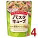  Ajinomoto макароны Cube .... соевое молоко крем 4 штук макароны. элемент макароны соус час короткий простой твердый приправа простой 4 шт 
