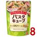  Ajinomoto макароны Cube .... соевое молоко крем 4 штук макароны. элемент макароны соус час короткий простой твердый приправа простой 8 шт 