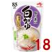  Ajinomoto белый ..250g... retort аварийный запас стратегический запас . отправка ....pauchi.. еда 18 шт 