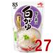  Ajinomoto белый ..250g... retort аварийный запас стратегический запас . отправка ....pauchi.. еда 27 шт 
