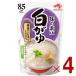  Ajinomoto белый ..250g... retort аварийный запас стратегический запас . отправка ....pauchi.. еда 4 шт 