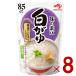  Ajinomoto белый ..250g... retort аварийный запас стратегический запас . отправка ....pauchi.. еда 8 шт 