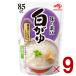  Ajinomoto белый ..250g... retort аварийный запас стратегический запас . отправка ....pauchi.. еда 9 шт 