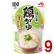  Ajinomoto курица ..250g... retort аварийный запас стратегический запас . отправка .. курица ......pauchi.. еда 9 шт 