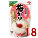  Ajinomoto слива ..250g... retort аварийный запас стратегический запас . отправка .. слива ......pauchi.. еда 18 шт 