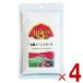 a Lisa n кукурузный крахмал 100g иметь машина кукурузный крахмал иметь машина JAS органический сладости материал хлеб материал 4 шт 