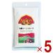 a Lisa n кукурузный крахмал 100g иметь машина кукурузный крахмал иметь машина JAS органический сладости материал хлеб материал 5 шт 