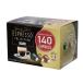 �J�t�B�^���[ �J�v�Z�� �l�X�v���b�\�݊��J�v�Z�� �A�\�[�g 140�� CAFFITALY VIVACE(55g�~4��) SOAVE(55g�~6��) DECISO(55g�~4��) 1��10�J�v�Z����