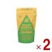 da-bon органический mountain иметь машина мгновенный кофе 80g ( изменение содержания для ) иметь машина JAS иметь машина мгновенный 2 шт 