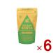 da-bon органический mountain иметь машина мгновенный кофе 80g ( изменение содержания для ) иметь машина JAS иметь машина мгновенный 6 шт 