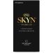 �s�񃉃e�b�N�X �R���h�[�� SKYN PREMIUM 10���� �X�L�� �v���~�A�� ��D�� �[���[�t�� ���M�����[�T�C�Y �A�C�A�[��