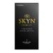 �s�񃉃e�b�N�X �R���h�[�� SKYN PREMIUM 5���� �X�L�� �v���~�A�� ��D�� �[���[�t�� ���M�����[�T�C�Y �A�C�A�[��