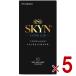  не 2 la Tec s темно синий купол SKYN EXTRA LUB 10 штук входит s gold premium ... желе имеется I a-ru extra 5 шт 