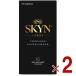  не 2 la Tec s темно синий купол SKYN Large 10 штук входит s gold premium ... желе имеется large I a-ru2 шт 