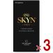  не 2 la Tec s темно синий купол SKYN Large 10 штук входит s gold premium ... желе имеется large I a-ru3 шт 