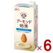  Glyco миндаль эффект оригинал 1000ml пить миндаль миндаль молоко 6 шт 