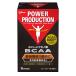  Glyco BCAA энергия production .... аминокислота BCAA палочка пудра . для выносливости аминокислота грейпфрут способ тест 1 шт. (4.4g)×10шт.