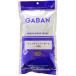 GABANgya van черный перец 400g шарик чёрный .... приправа специя для бизнеса 