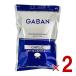 GABANgya van чеснок пудра 1kg для бизнеса макароны картофель .. предмет f ride картофель чеснок большая вместимость 2 шт 