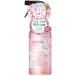 �����A�[�X �m���X���� ������ ������̍��� 400ml ���L�X�v���[ �t���O�����X ������̍���