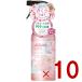 �����A�[�X �m���X���� ������ ������̍��� 400ml ���L�X�v���[ �t���O�����X ������̍��� 10��