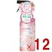 �����A�[�X �m���X���� ������ ������̍��� 400ml ���L�X�v���[ �t���O�����X ������̍��� 12��