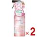 �����A�[�X �m���X���� ������ ������̍��� 400ml ���L�X�v���[ �t���O�����X ������̍��� 2��