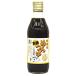  свет еда иметь машина .. заправка 300ml иметь машина JAS органический .. заправка hikari еда заправка. элемент небо заправка лапша заправка суп заправка 