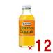  house C1000 витамин orange 140ml orange витамин C здоровье питание напиток 12 шт 