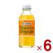  house C1000 витамин orange 140ml orange витамин C здоровье питание напиток 6 шт 