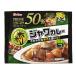  house prime Java карри средний .112g калории 50% off 2 тарелка минут ×4 пакет входить карри ruu в виде порошка 