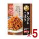ichibiki..... тест .... gobou 60g обычная температура сохранение ежедневное блюдо гарнир овощи корнеплоды . предмет японская кухня рис. .. стратегический запас 5 шт 