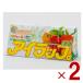 [25-26 P4 раз ] Iwatani I LAP 100 листов ввод en Boss модель сумка для хранения полиэтиленовый пакет кулинария LAP рефрижератор скала . материал 2 шт 