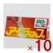 Iwatani I LAP 60 листов входит вставка имеется сумка для хранения кулинария полиэтиленовый пакет LAP рефрижератор скала . материал 10 шт 