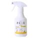 ����P �����[�� �y�b�g�p �{�� 280ml ���L�� �V�R����100% �P�ʊ����� ���� �R�� �� �L ������ ���A �L�� �΍� ���{��