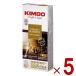 gold bo кофе Capsule nes pre so сменный варистор 1 коробка 10 Capsule 5 коробка всего 50