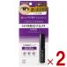  I to-k hybrid плёнка 4ml Hybrid плёнка KOJI I макияж 2 -слойный cozy главный офис 2 шт 