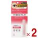  I to-k hybrid плёнка super коврик 4ml KOJI I макияж 2 -слойный cozy главный офис 2 шт 