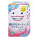  retainer detergent correction for retainer mouthpiece for detergent 108 pills high capacity type ..-.- neat tento lion 